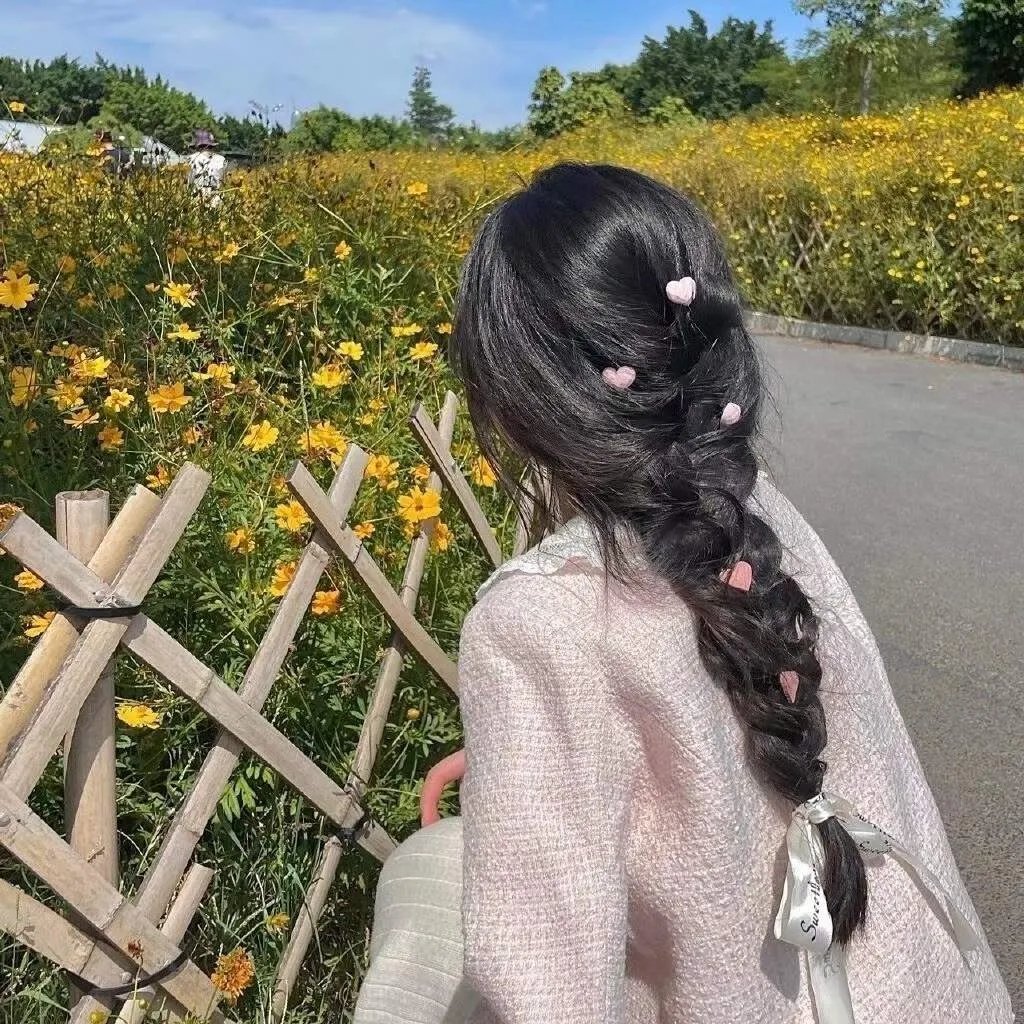 断线