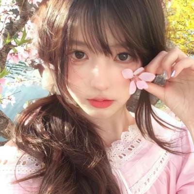 亦舞之城