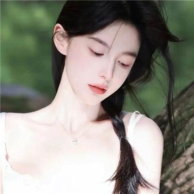 被破坏的男人
