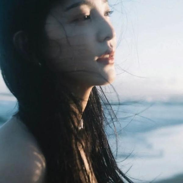 暗之伴走者
