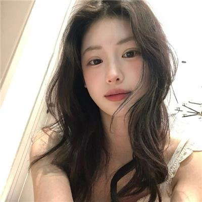 千金女贼