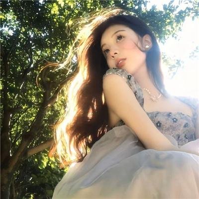 怯懦的勇气