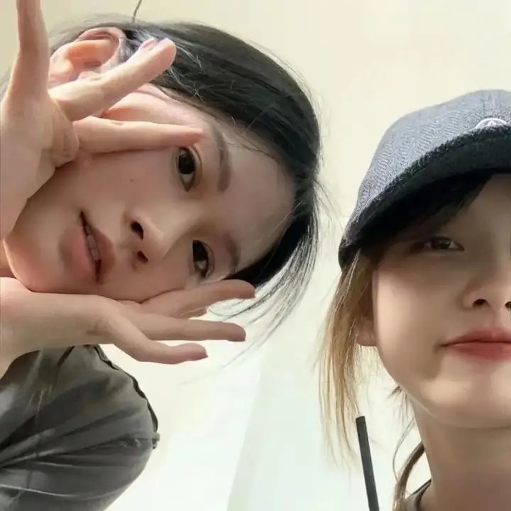 我不是贼