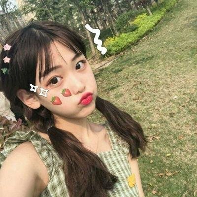 马姆洛克教授