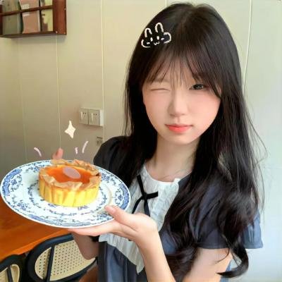 拍摄中