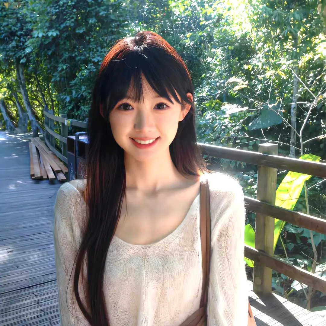 梦乡