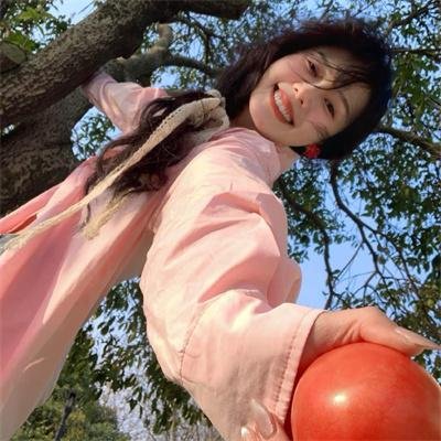 第二轮选举