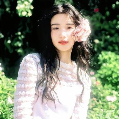 电竞争霸