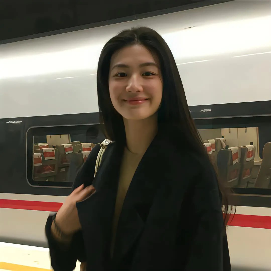 爱之岛