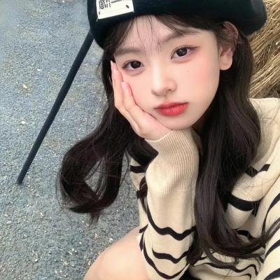 深夜淫娃