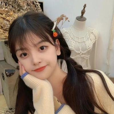 虎父无犬女