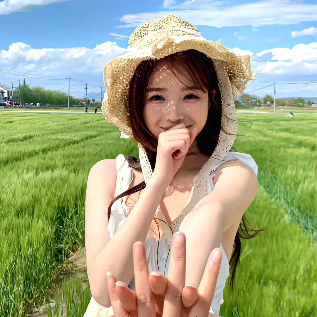 汗皂交香