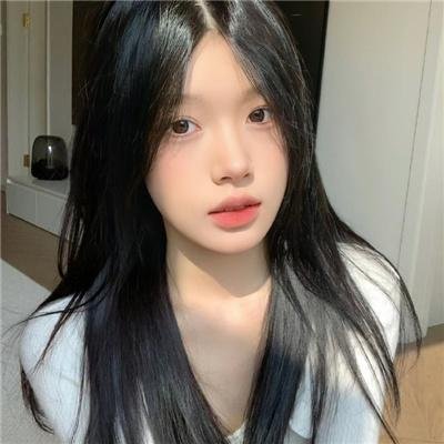 水果篮子 最终季