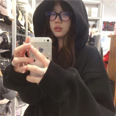 迈克斯的壮举