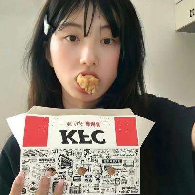 南极料理人