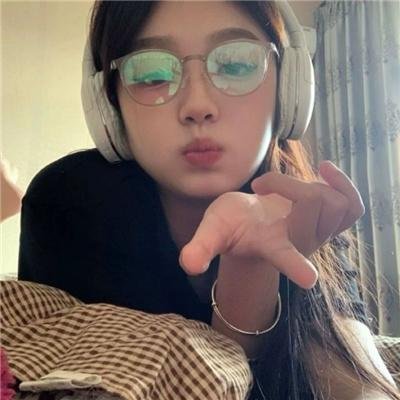 不为人知的故事
