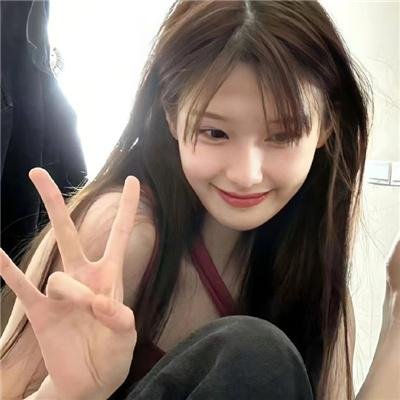 现在正在分手中