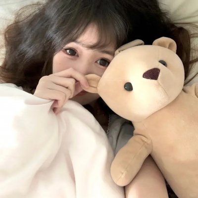 疯狂小世界
