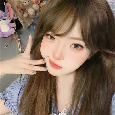 青春无悔